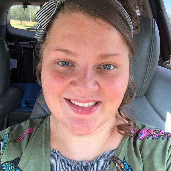 Ap24 Whitening Toothpaste - Picture 3 of 3